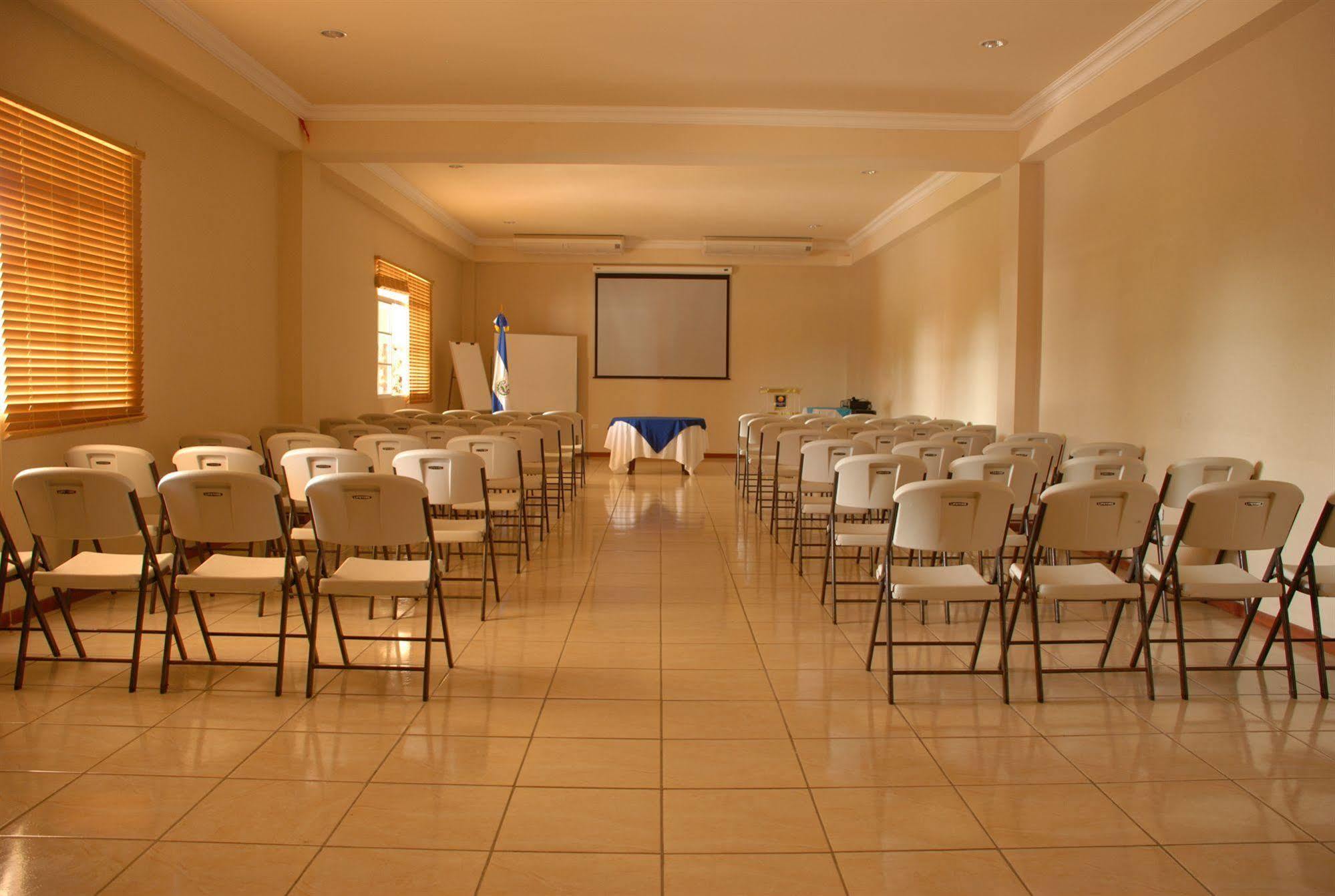 Hotel Bahia Dorada San Luis La Herradura المظهر الخارجي الصورة